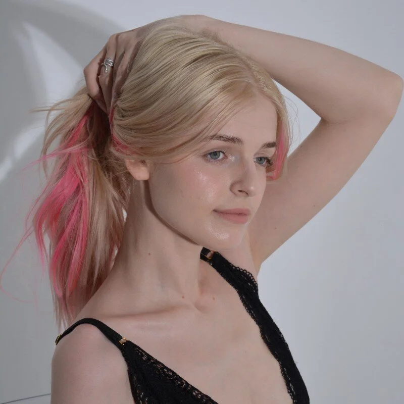 AnikaSparks