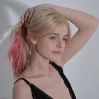 AnikaSparks