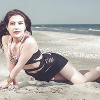 HotEyra's Avatar Photo