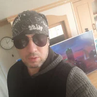 Sexy_Elfs profilbillede