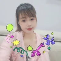 Zdjęcie profilowe modela thien-nhien