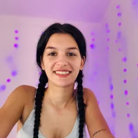 Maya-and_guests Poză avatar