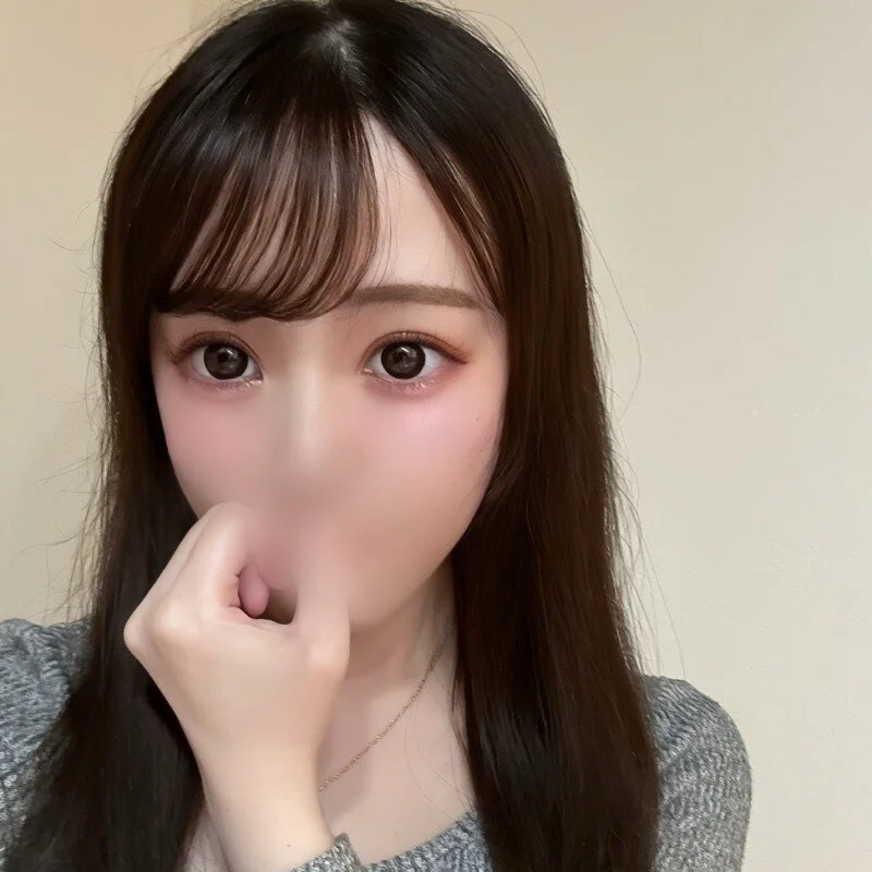 Saki_Miyazawa profile photo