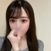 Saki_Miyazawa