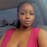 sassyshanti Immagine Avatar