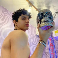 badboys_69's Profilbild