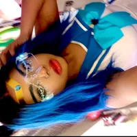 BellacaHottie's Profile Pic