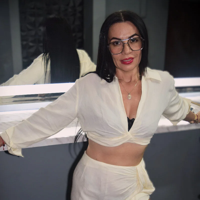 DannaPerea profile photo