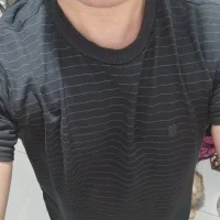AlexxGarp