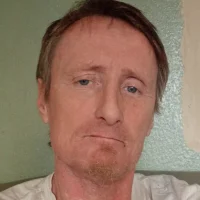 scottysas77's Profile Pic