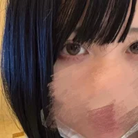Photo de profil de haruka_0815