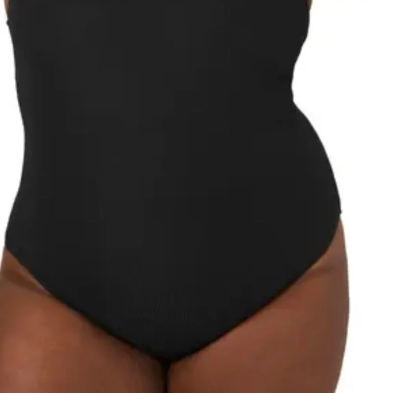 Thickpearls profile photo