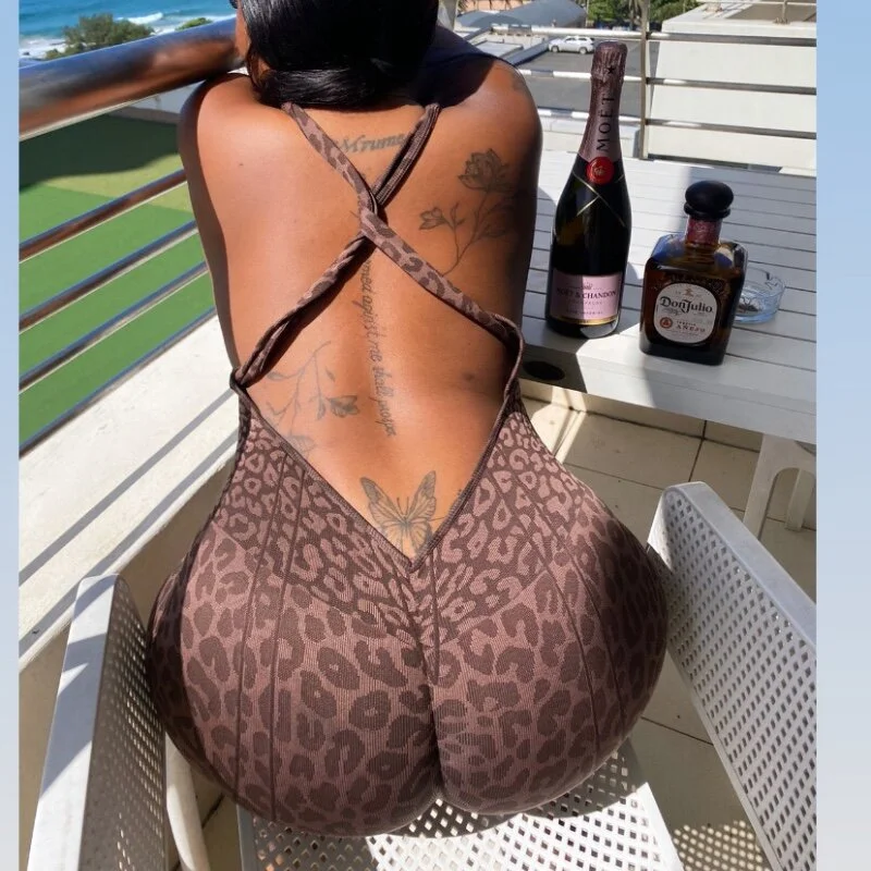 kylaniey profile photo