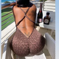 kylaniey's Profile Pic