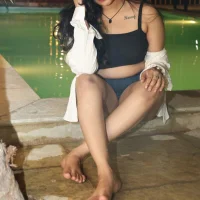 Me_Vamika's Avatar Pic