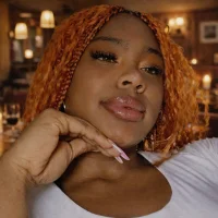 Luna_cocoa: изображение аватарки