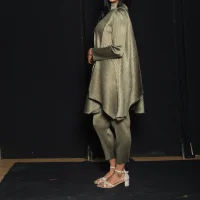 Mdl_mayra Adlı Modelin Avatarı