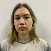 LilianaForteのプロフィール写真