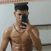 Foto de perfil de Maikol_tawer