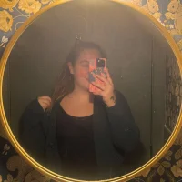 รูปโปรไฟล์ของ screamqueenlisa