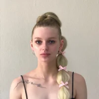 OdelindaAcuffs profilbillede