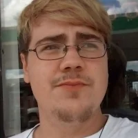 HiTolerance420's Avatar Pic