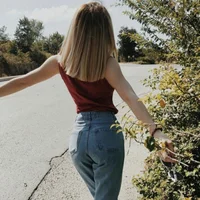 Kleoopatra69's Profile Pic