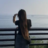 wen_wan's Profile Pic