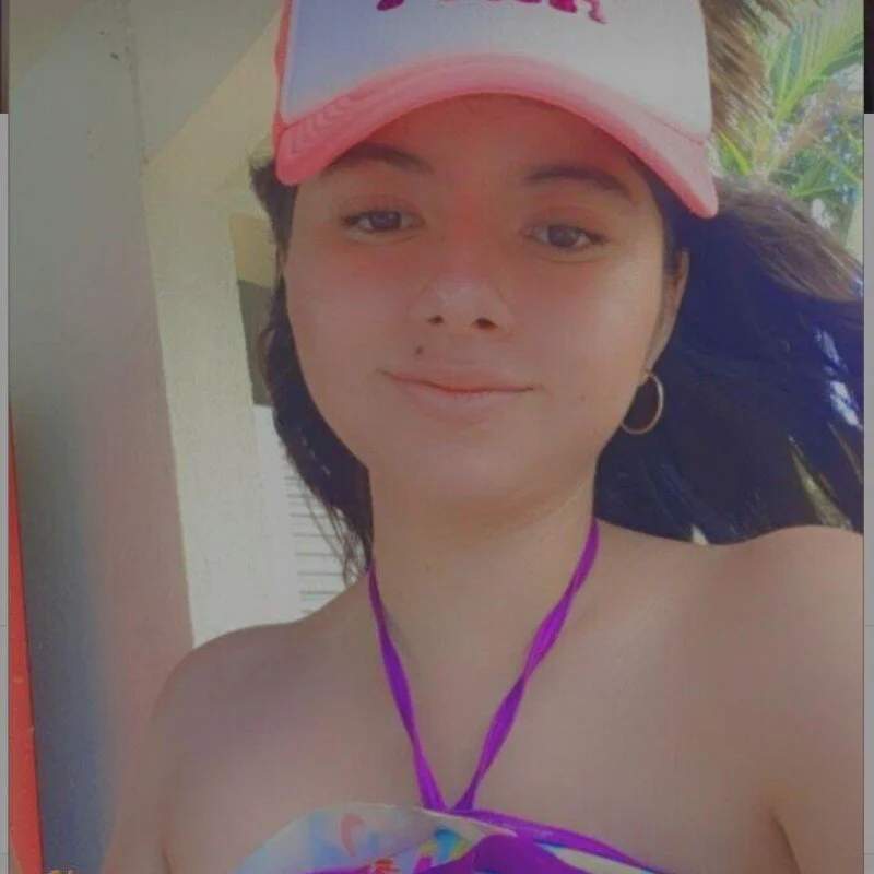 Chaparrita13