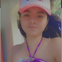 Chaparrita13 Gambar Avatar