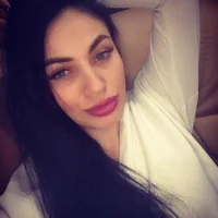Vicki_Days profilbillede