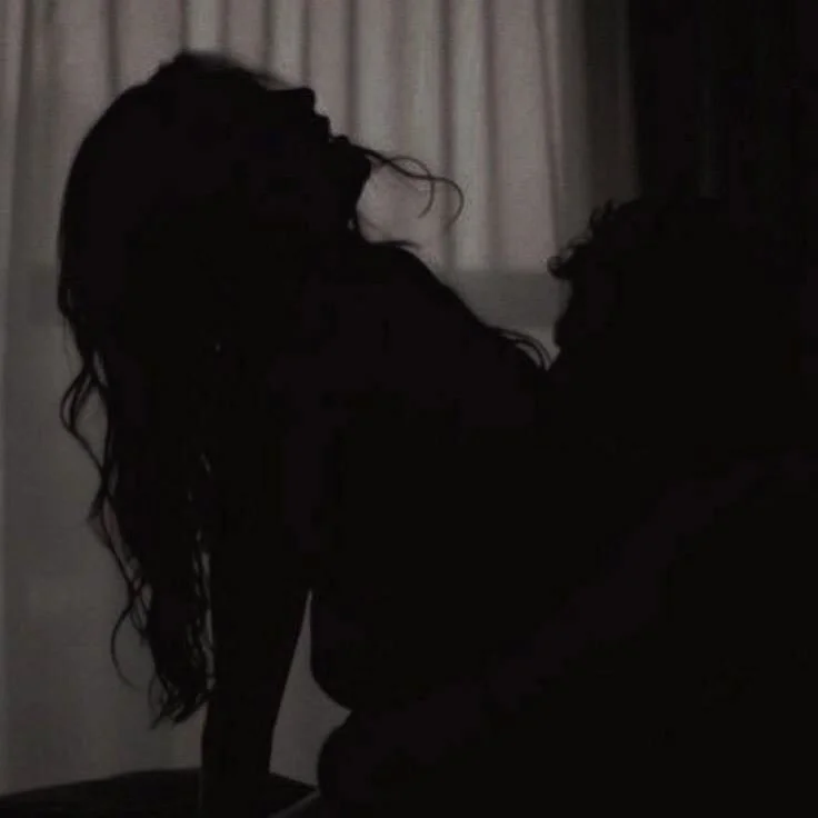 couplebylove profile photo