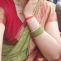 Image d’avatar de Sweatyhyderabad