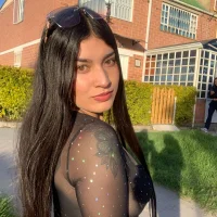 Foto do avatar de big--boss