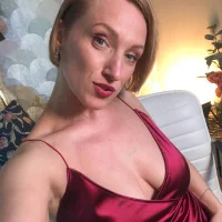 Avatar obrázek UmaTruewoman