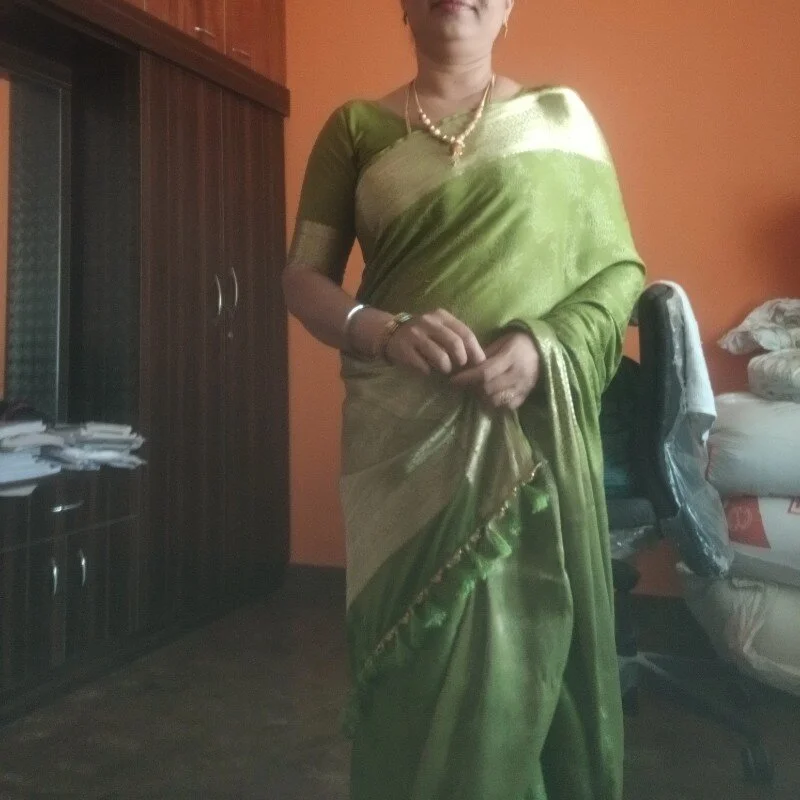 layatamil Stripchat profile image