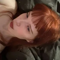 Ethel_Sullivan's Profile Pic