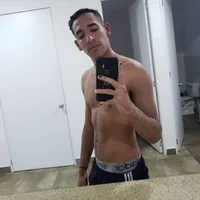 Carloskael's Profile Pic