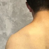 Menes_daisuki's Avatar Photo