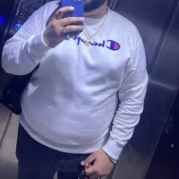 ColiseoVzla's Profile Pic