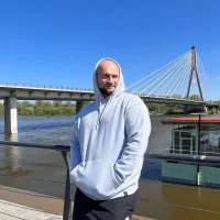 صورة الملف الشخصي لـ BigBallerMark