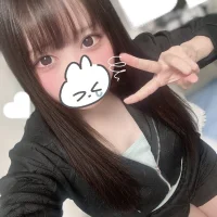MOMO-fcupchatroom's Avatar Pic