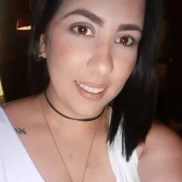 mirandalop's Profile Pic