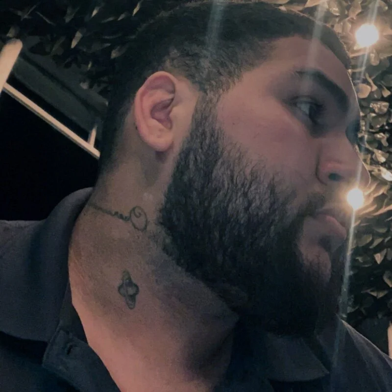 moneyhot26 profile photo