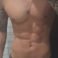 Skater29xx2 avatarbilde