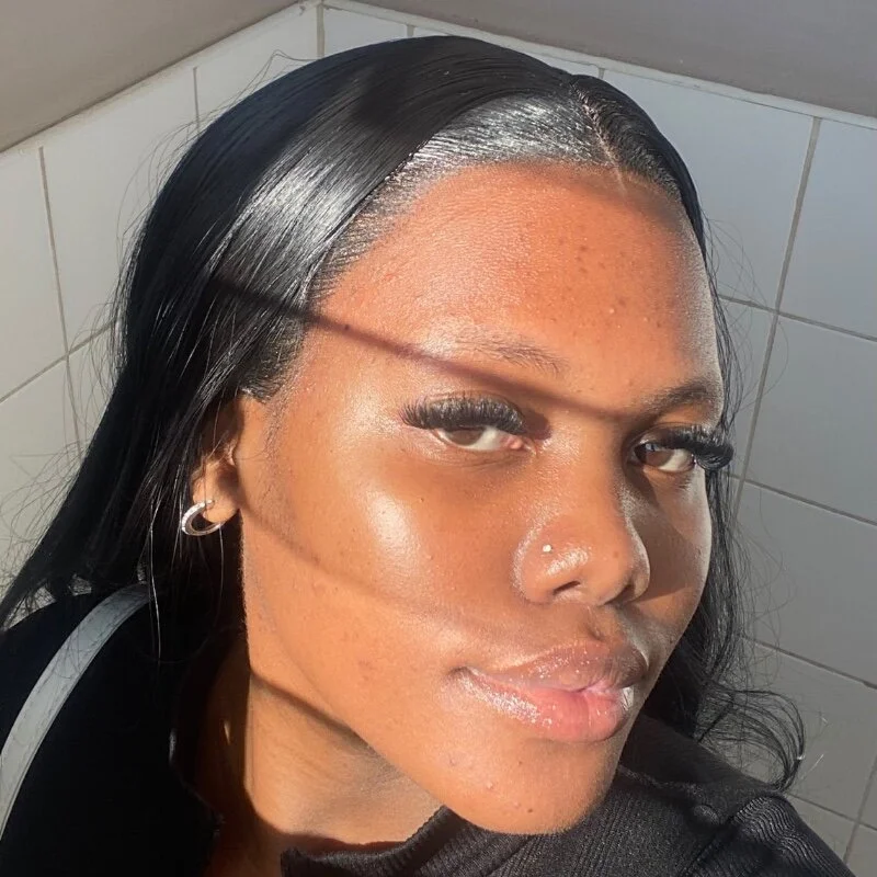 WickedIvy profile photo