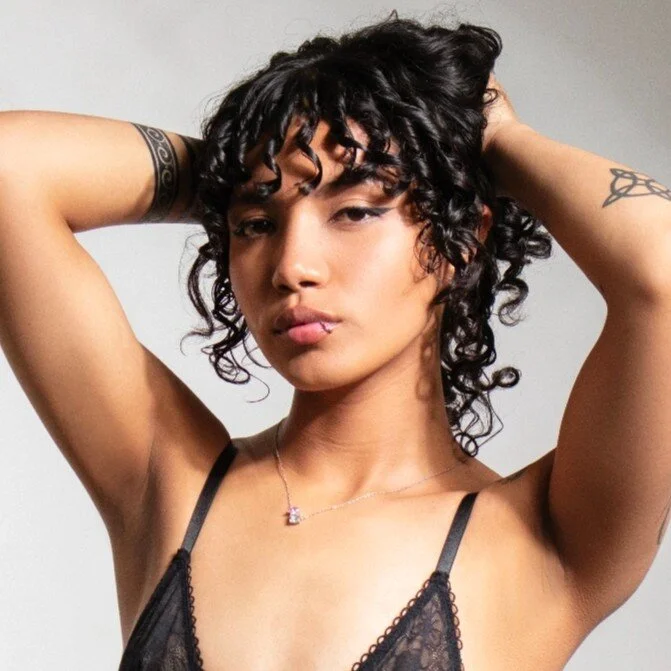 Nati____ profile photo