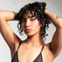Nati____ – Avatar fotka
