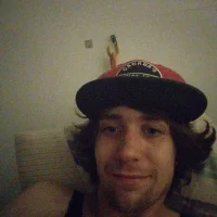 gapboy's Profile Pic