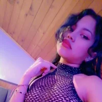 aitana-lee's Profilbild